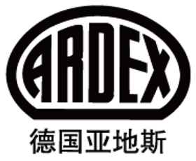1592803191397276.png logo.png