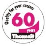 60周年