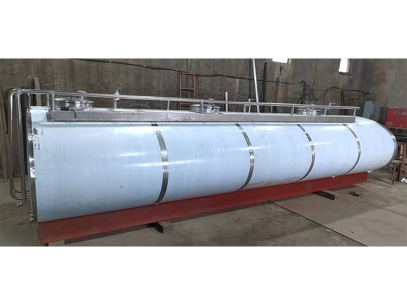 牛（niú）奶保鮮罐