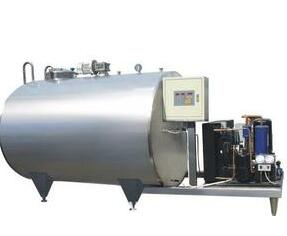 河南牛奶保鮮罐哪(nǎ)裏好