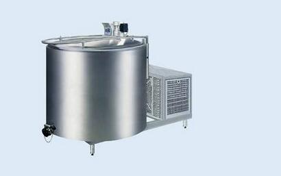 直(zhí)冷式奶(nǎi)罐的(de)優點(diǎn)2